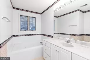 108 Senseny Glen Dr, Winchester, VA 22602 - Photo 19