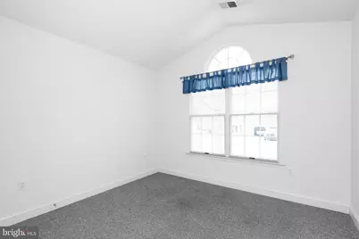 108 Senseny Glen Drive, Winchester, VA 22602 - Photo 23