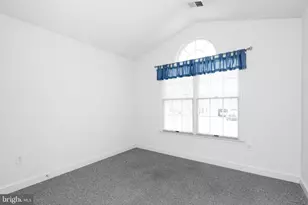 108 Senseny Glen Dr, Winchester, VA 22602 - Photo 23