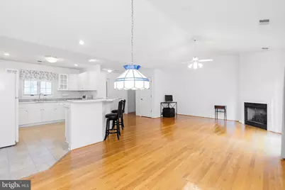 108 Senseny Glen Drive, Winchester, VA 22602 - Photo 7