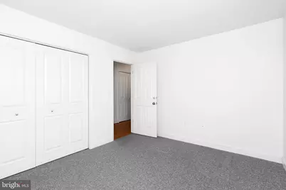 108 Senseny Glen Drive, Winchester, VA 22602 - Photo 25