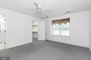 108 Senseny Glen Dr, Winchester, VA 22602 - Photo 17