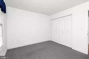 108 Senseny Glen Dr, Winchester, VA 22602 - Photo 23