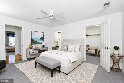 108 Senseny Glen Drive, Winchester, VA 22602 - Photo 15