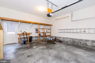 108 Senseny Glen Dr, Winchester, VA 22602 - Photo 25