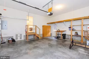 108 Senseny Glen Dr, Winchester, VA 22602 - Photo 27