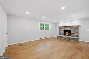 212 Beaver Trail, Winchester, VA 22602 - Photo 27