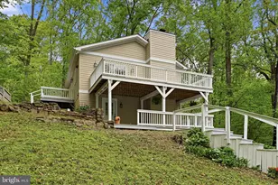 212 Beaver Trail, Winchester, VA 22602 - Photo 3