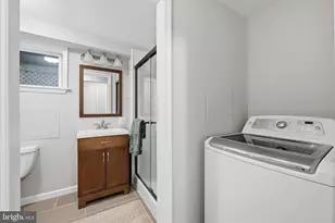 212 Beaver Trail, Winchester, VA 22602 - Photo 23