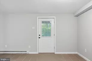 212 Beaver Trail, Winchester, VA 22602 - Photo 7