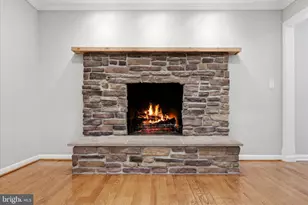 212 Beaver Trail, Winchester, VA 22602 - Photo 31