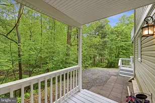 212 Beaver Trail, Winchester, VA 22602 - Photo 49