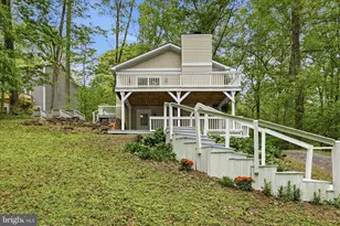 212 Beaver Trail, Winchester, VA 22602 - Photo 1