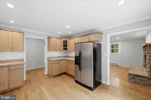 212 Beaver Trail, Winchester, VA 22602 - Photo 37