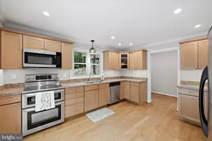 212 Beaver Trail, Winchester, VA 22602 - Photo 33