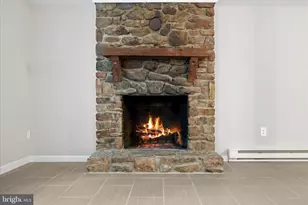 212 Beaver Trail, Winchester, VA 22602 - Photo 17