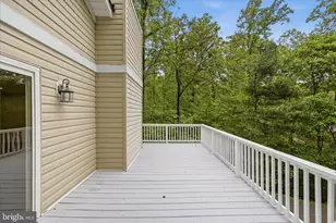212 Beaver Trail, Winchester, VA 22602 - Photo 51