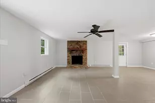 212 Beaver Trail, Winchester, VA 22602 - Photo 13
