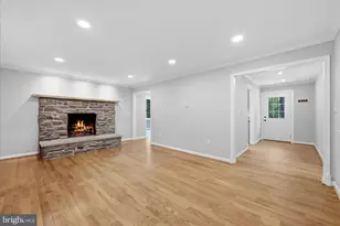 212 Beaver Trail, Winchester, VA 22602 - Photo 29