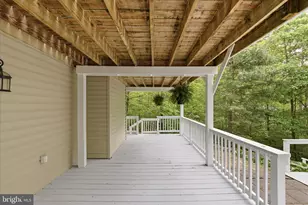 212 Beaver Trail, Winchester, VA 22602 - Photo 5