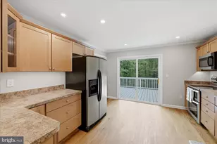 212 Beaver Trail, Winchester, VA 22602 - Photo 35