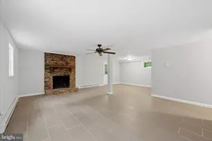 212 Beaver Trail, Winchester, VA 22602 - Photo 11