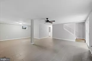 212 Beaver Trail, Winchester, VA 22602 - Photo 15