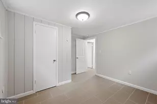 212 Beaver Trail, Winchester, VA 22602 - Photo 21