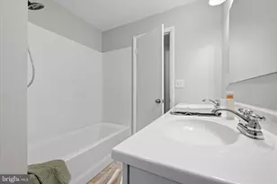 212 Beaver Trail, Winchester, VA 22602 - Photo 45
