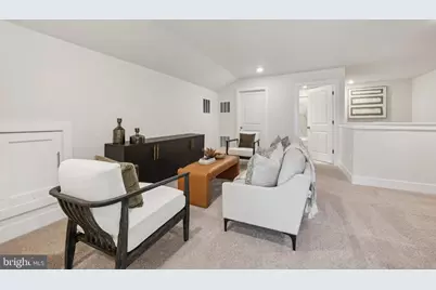 118 Trellis View Lane, Winchester, VA 22602 - Photo 25