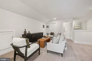 118 Trellis View Ln, Winchester, VA 22602 - Photo 25