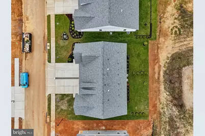 118 Trellis View Lane, Winchester, VA 22602 - Photo 31