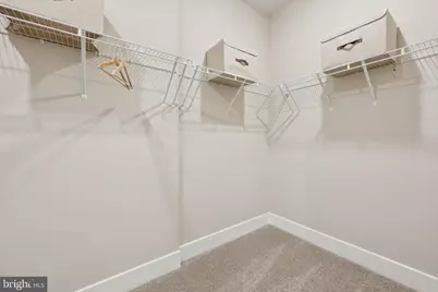 118 Trellis View Lane, Winchester, VA 22602 - Photo 23