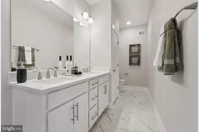 118 Trellis View Lane, Winchester, VA 22602 - Photo 21