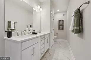 118 Trellis View Ln, Winchester, VA 22602 - Photo 21