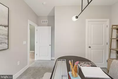 Tbd Hydrangea Way, Winchester, VA 22602 - Photo 33