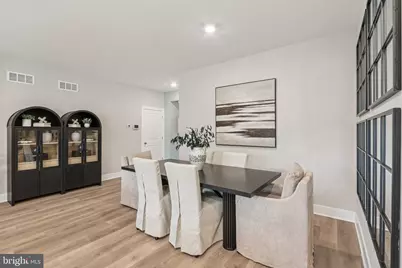 Tbd Hydrangea Way, Winchester, VA 22602 - Photo 11