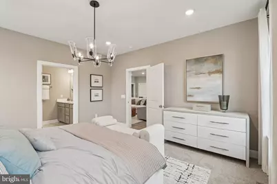 Tbd Hydrangea Way, Winchester, VA 22602 - Photo 39