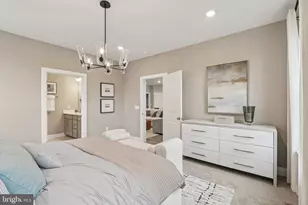 Tbd Hydrangea Way, Winchester, VA 22602 - Photo 39