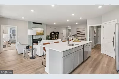 Tbd Hydrangea Way, Winchester, VA 22602 - Photo 19