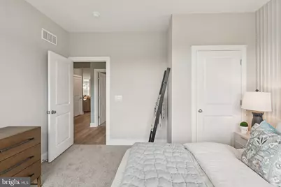 Tbd Hydrangea Way, Winchester, VA 22602 - Photo 27