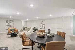 Tbd Hydrangea Way, Winchester, VA 22602 - Photo 13