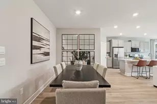 Tbd Hydrangea Way, Winchester, VA 22602 - Photo 9