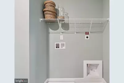 Tbd Hydrangea Way, Winchester, VA 22602 - Photo 35