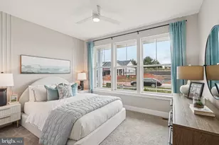 Tbd Hydrangea Way, Winchester, VA 22602 - Photo 23