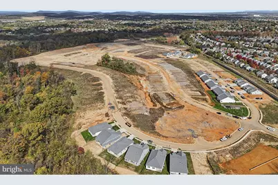 Lot 0055 Hydrangea Way, Winchester, VA 22602 - Photo 31