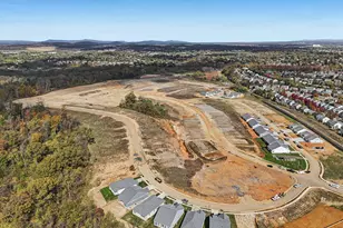 Lot 0055 Hydrangea Way, Winchester, VA 22602 - Photo 31