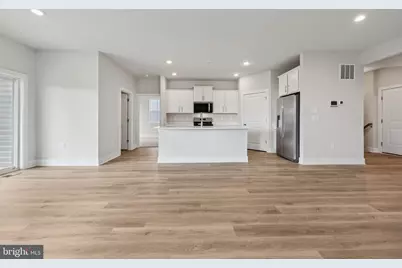 Lot 0055 Hydrangea Way, Winchester, VA 22602 - Photo 7