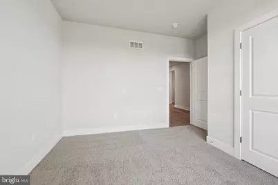 Lot 0055 Hydrangea Way, Winchester, VA 22602 - Photo 13