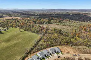 Lot 0055 Hydrangea Way, Winchester, VA 22602 - Photo 29